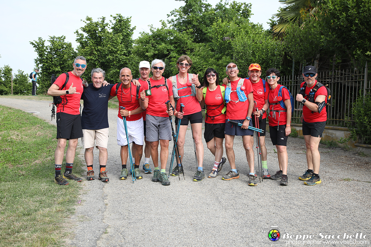 VBS_9526 - A spasso per Tigliole 2025 - Nona edizione.jpg